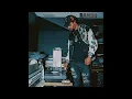 Boldy James & Benny The Butcher - Scrape The Bowl (Prod. By KNOCKTURNAL)