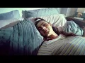 Manuel Medrano - Nenita (Video Oficial)