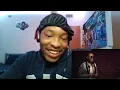 WHO IS SHE? FendiDa Rappa 'Point Me 2' (with Cardi B) [Official Video]