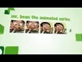 Download Lagu Mr Bean - Pogo TV Promo 2