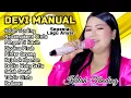 Download Lagu 🔴Sing Lagi VIRALL‼️KALAH TANDING || Spesial Lagu Anyar || DEVI MANUAL #devimanual 