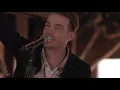 LANCO - Born to Love You (Performance Video)