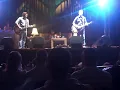 Wade Bowen: Turn On the Lights