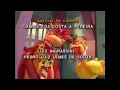 Download Lagu Vinheta De Encerramento Cocoricó (1996 - 2003)