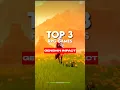 Download Lagu 3 Amazing Android Games with Stunning Graphics Similar to Genshin Impact