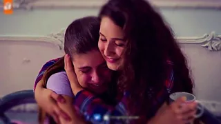الأخوات في الدراما التركية    صحباتي                   دندنها