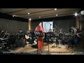 Download Lagu langgam rayuan bulan