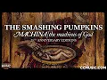 Download Lagu Smashing Pumpkins - MACHINA 25th Anniversary Edition!