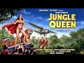 Lagu JUNGLE QUEEN (1945) Serial | 𝙁𝙪𝙡𝙡 𝙈𝙤𝙫𝙞𝙚 🎥 𝙃𝘿