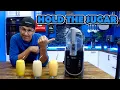 Download Lagu Slushies Without SUGAR? This Ninja Slushi Hack is a Game Changer!