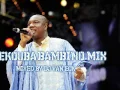 Download Lagu SEKOUBA BAMBINO MIX