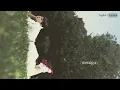 selines - universe (Visualizer)