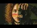 Terbang Helang - Datuk Sharifah Aini | Psychedelic Pop Cover