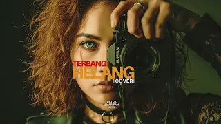 terbang helang datuk sharifah aini psychedelic pop cover
