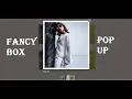 How To Create Image Gallery In HTML CSS and Javascript LightBox FancyBox Point Zero