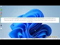 How to connect Node js 14 LTS to Oracle Database 19c EE using node-oracledb