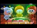 Download Lagu Lagu Anak Anak My Bonnie