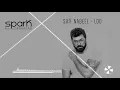 Download Lagu Saif Nabeel - Loo [DJ Spark Remix]