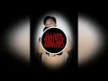 Download Lagu DJ APA ARTINYA  MALAM MINGGU VIRAL🔥🔥💥VOC .RIRIN FT KIKY FULL GOYANG