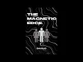 Download Lagu The Magnetic Edge by Daylo (Full Audiobook)