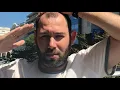 Download Lagu Слепаков* заявил Россия должна прислать за нами самолет вы нас бросили в Израиле