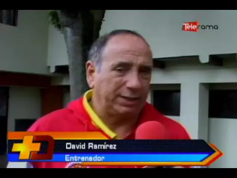 Nadadores azuayos competirán en torneo de El Oro