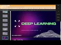 Python Automation Machine Learning for Geoscience