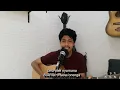 Download Lagu Cover Lagu Bawean + Sera Nyamana