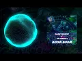 [Hardstyle] Timmy Trumpet x Da Tweekaz - Boom Boom