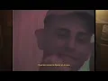 DUKI - Ticket