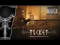 Download Lagu DUKI - Ticket