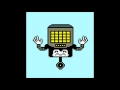 Download Lagu Undertale: \
