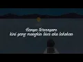 Download Lagu Dhyo Haw - Kecewa