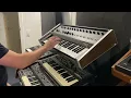 Freeez - I.O.U. - Recreation
