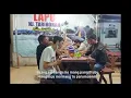 Download Lagu LAGU BATAK TERBARU MARTANGAN PUDI|COVER + LIRIK|VIRAL DINYANYIKAN DI LAPO NJ TARIHORAN