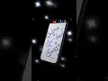 Download Lagu Unique name writing with magic pen for the beautiful name Switha, Sarvagn and Saritha