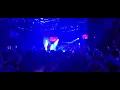 Disciple - Bow Down (Live @ Loud and Proud Festival 2025)