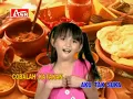 Download Lagu TAMAN KANAK KANAK - NAMA NAMA RASA ( Official Video Musik )