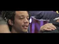 Hala Madrid...y nada más (feat. RedOne)