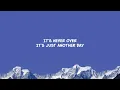 Chappell Roan - The Subway (Lyrics)