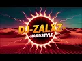 Dj-Zalxz-Nii kuum(hardstyle remix)