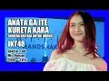 Download Lagu Karena Kau Ada Untuk Diriku (Anata ga Ite Kureta Kara) @ JKT48 1st Generation  [Clean + Lyrics]