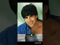 Download Lagu Tu kaun hai tera naam kya #bollywood #movie #hindisong #shortvideo #aksaykumar #trending #shortvideo