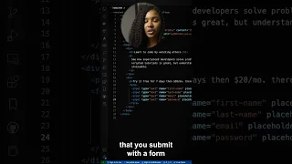 How to Build a Website With HTML Learn to Code Coding Mentor