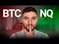 Download Lagu Futures GAP filled, NY Open Low made = Long 📈 [Bitcoin Range]