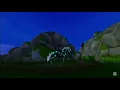 Star stable online - mental handcuffs music video 