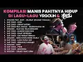 Download Lagu KUMPULAN LAGU VIRGOUN \u0026 LAST CHILD BUAT LO YANG DILANDA MANIS PAHITNYA KEHIDUPAN