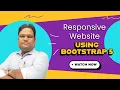Part 19 Adding Close Button using Bootstrap5