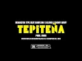 TEPITEÑA x Instrumental Perreo | Reggaeton Mexa Type Beat Dani Flow x Alu Mix x Doony Graff