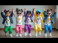 Download Lagu APT. Viral Remix 2025 🎶💫 | Wereldwijde editie door ROSÉ \u0026 Bruno Mars